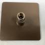 lifter_holding_tool_5_by_ngot8r.jpg