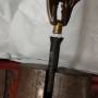 light_bulb_extractor_by_needspeed.jpg