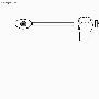loop_8.gif