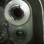 magnetic_parts_tray_3_by_sc72.jpg