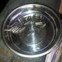 magnetic_parts_tray_by_sc72.jpg