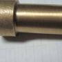 master_cylinder_bore_repair_1_by_bustert.jpg