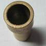 master_cylinder_bore_repair_2_by_bustert.jpg