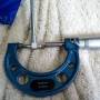 measuring_cam_bushings_3_by_aussiegazza.jpg
