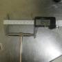 measuring_cylinder_2_by_horseman1.jpg