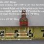 measuring_fitting_tpi-2_by_hippysmack.jpg