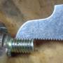 measuring_screw_pitch_by_hippysmack.jpg