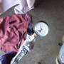 mighty_vac_2_by_cat5752.jpg