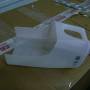 milk_jug_oil_drain_1_by_handoverfist.jpg