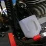 milk_jug_oil_drain_2_by_handoverfist.jpg