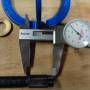 motion_pro_clutch_tool_5_by_hippysmack.jpg
