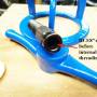 motion_pro_clutch_tool_6_by_hippysmack.jpg