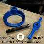 motion_pro_clutch_tool_7_by_hippysmack.jpg