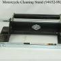 motorcycle_cleaning_stand_94652-98_by_cmachineworks_pic1.jpg