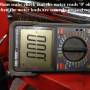 multimeter_on_ohms_scale.jpg