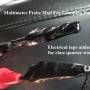 multimeter_probe_mod_2_by_hippysmack.jpg