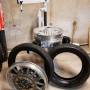 no_mar_tire_changer_6_by_screw_loose_dan.jpg