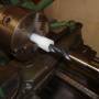 nylon_degree_wheel_adapter_3_by_hippysmack.jpg