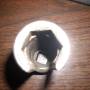 o2_sensor_socket_2_by_rocketmangb.jpg