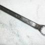 o2_sensor_tool_by_biknut.jpg