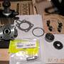 oil_pump_parts_by_erik.jpg