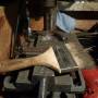 paint_brush_for_cleaning_shavings_1_by_hippysmack.jpg