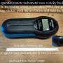 photo_tachometer_by_hippysmack.jpg