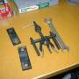 pilot_bearing_puller_by_decman.jpg