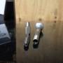 pin_vise_2_by_hippysmack.jpg