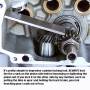 pinion_gear_lock_by_aswracing.jpg