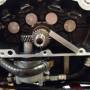 pinion_gear_lock_by_grind_.jpg
