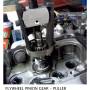 pinion_gear_puller_by_75bike.jpg