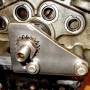 pinion_lock_tool_by_big_al.jpg