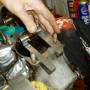 piston_pin_alignment_checking_tool_by_hopper.jpg