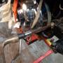pivot_bolt_removal_1_by_hippysmack.jpg