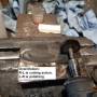 polishing_stainless_76._by_hippysmack.jpg