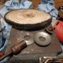 polishing_stainless_78_by_hippysmack.jpg