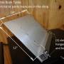 portable_book_table_pic2_by_hippysmack.jpg