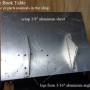 portable_book_table_pic3_by_hippysmack.jpg