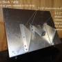 portable_book_table_pic4_by_hippysmack.jpg