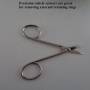 precision_cuticle_scissors_1_by_hippysmack.jpg