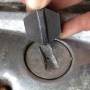primary_filler_plug_tool_by_americaniron24.jpg