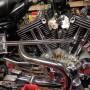 pushrod_tubes_16_by_hippysmack.jpg