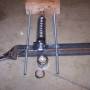 rear_shock_spring_compressor_by_xlxr.jpg