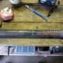 removing_baffle_2_by_flak_monkey.jpg