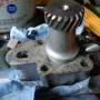 removing_gasket_3_by_hippysmack.jpg
