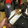 removing_the_oil_filter_2_by_sep69.jpg