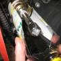 removing_the_oil_filter_3_by_sep69.jpg