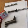 replacing_rocker_arm_bushing_pic11_by_tpehak.jpg