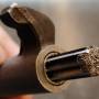 replacing_rocker_arm_bushing_pic13_by_tpehak.jpg